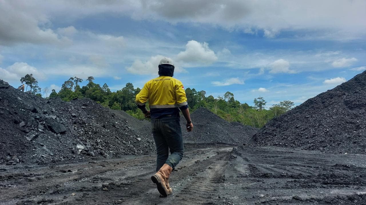 Illustration of Where We Operate